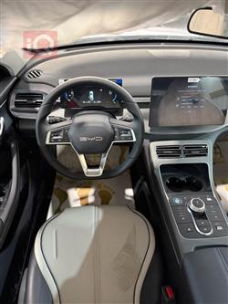 بي واي دي ديستروير 05